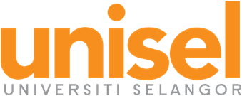 Universiti Industri Selangor