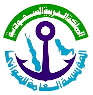 Saudi Ports Authority, Saudi Arabia