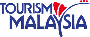 Study On Middle East Market Needs And Growth To Increase Arrival To Malaysia