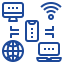 media-monitoring