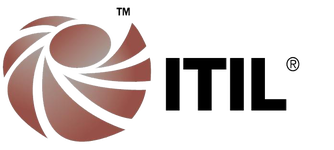 rsz_itil-logo