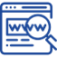 search-engine