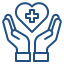 healthcare