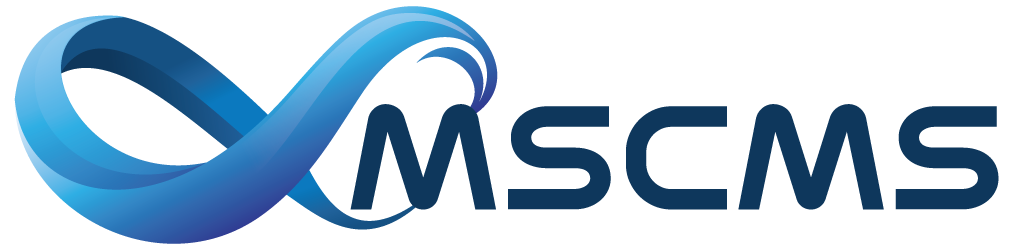 Final-Logo-MSCMS